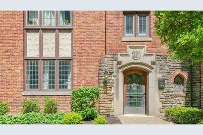 2324 Park Avenue #11, Cincinnati, OH 45206 - Photo 9