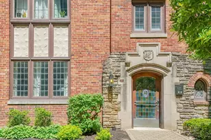 2324 Park Ave, Cincinnati, OH 45206 - Photo 9
