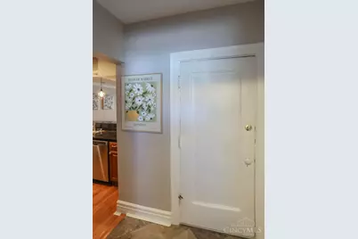 2324 Park Avenue #11, Cincinnati, OH 45206 - Photo 37