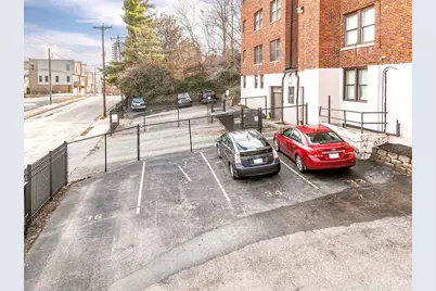2324 Park Avenue #11, Cincinnati, OH 45206 - Photo 41