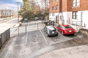 2324 Park Ave, Cincinnati, OH 45206 - Photo 41