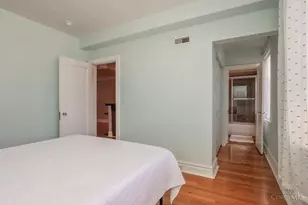 2324 Park Ave, Cincinnati, OH 45206 - Photo 29
