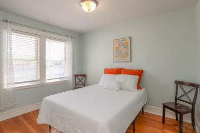 2324 Park Avenue #11, Cincinnati, OH 45206 - Photo 27