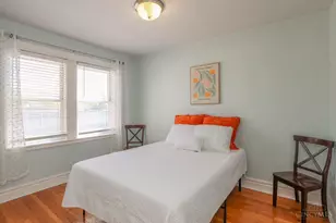 2324 Park Ave, Cincinnati, OH 45206 - Photo 27