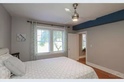 2324 Park Avenue #11, Cincinnati, OH 45206 - Photo 21