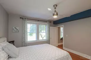 2324 Park Ave, Cincinnati, OH 45206 - Photo 21