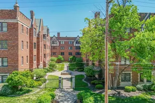 2324 Park Ave, Cincinnati, OH 45206 - Photo 43