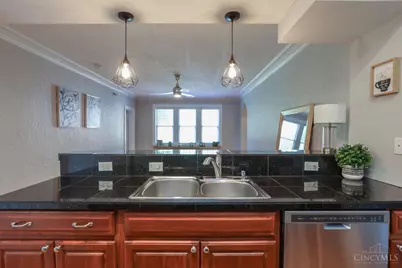2324 Park Avenue #11, Cincinnati, OH 45206 - Photo 17