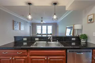 2324 Park Ave, Cincinnati, OH 45206 - Photo 17