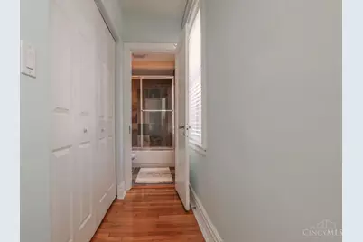 2324 Park Avenue #11, Cincinnati, OH 45206 - Photo 33