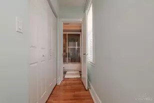 2324 Park Ave, Cincinnati, OH 45206 - Photo 33