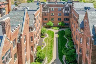 2324 Park Ave, Cincinnati, OH 45206 - Photo 3