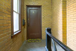 2324 Park Ave, Cincinnati, OH 45206 - Photo 39