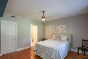 2324 Park Ave, Cincinnati, OH 45206 - Photo 19