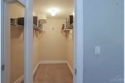 2324 Park Avenue #11, Cincinnati, OH 45206 - Photo 23