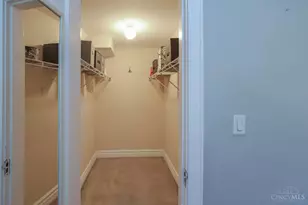 2324 Park Ave, Cincinnati, OH 45206 - Photo 23