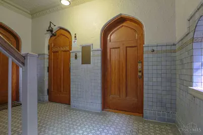 2324 Park Avenue #11, Cincinnati, OH 45206 - Photo 11