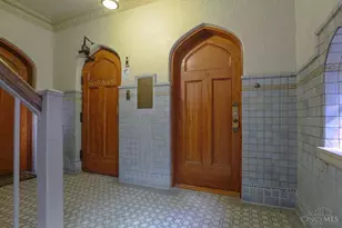 2324 Park Ave, Cincinnati, OH 45206 - Photo 11