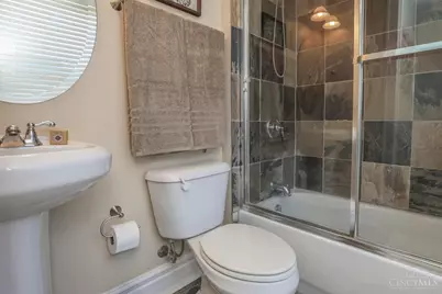 2324 Park Avenue #11, Cincinnati, OH 45206 - Photo 31