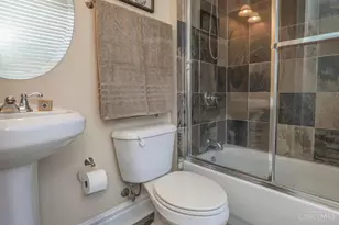 2324 Park Ave, Cincinnati, OH 45206 - Photo 31