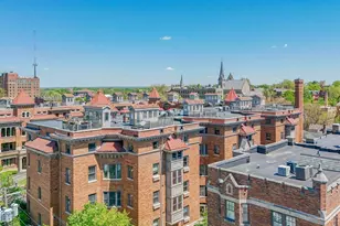 2324 Park Ave, Cincinnati, OH 45206 - Photo 45