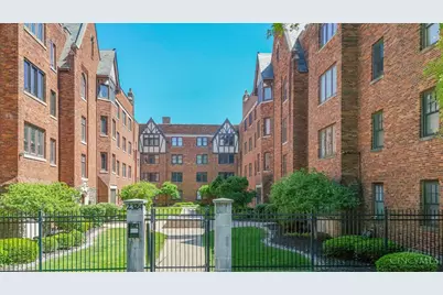 2324 Park Avenue #11, Cincinnati, OH 45206 - Photo 5