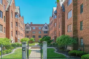 2324 Park Ave, Cincinnati, OH 45206 - Photo 5