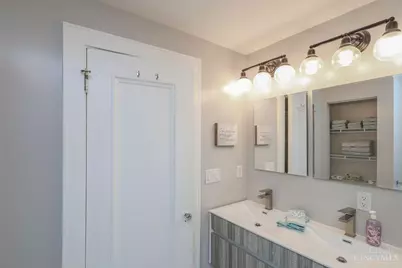 2324 Park Avenue #11, Cincinnati, OH 45206 - Photo 25