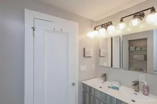 2324 Park Ave, Cincinnati, OH 45206 - Photo 25