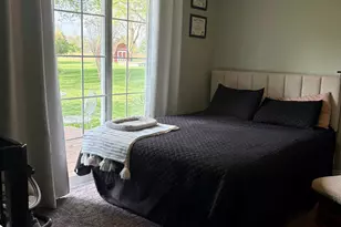 7427 Upper Miamisburg Rd, Miami Township, OH 45342 - Photo 11