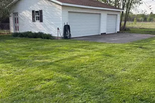 7427 Upper Miamisburg Rd, Miami Township, OH 45342 - Photo 21