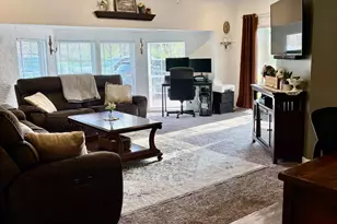 7427 Upper Miamisburg Rd, Miami Township, OH 45342 - Photo 17