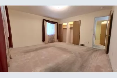 2987 Westbrook Drive, Cincinnati, OH 45238 - Photo 19