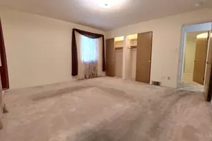 2987 Westbrook Dr, Cincinnati, OH 45238 - Photo 19