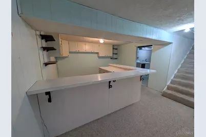 2987 Westbrook Drive, Cincinnati, OH 45238 - Photo 23