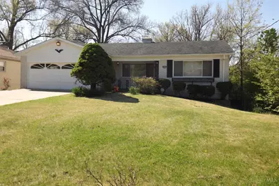 2987 Westbrook Drive, Cincinnati, OH 45238 - Photo 1