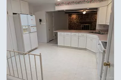2987 Westbrook Drive, Cincinnati, OH 45238 - Photo 13