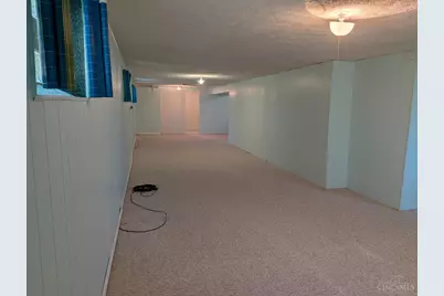 2987 Westbrook Drive, Cincinnati, OH 45238 - Photo 27