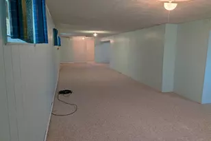 2987 Westbrook Dr, Cincinnati, OH 45238 - Photo 27