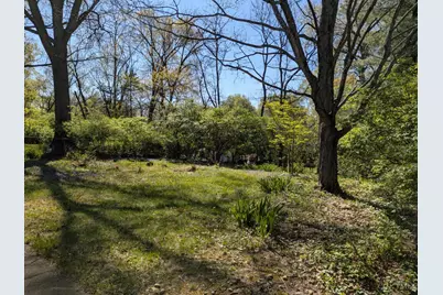 2987 Westbrook Drive, Cincinnati, OH 45238 - Photo 39