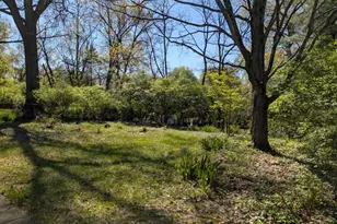 2987 Westbrook Dr, Cincinnati, OH 45238 - Photo 39