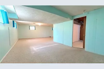 2987 Westbrook Drive, Cincinnati, OH 45238 - Photo 29