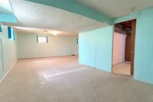 2987 Westbrook Dr, Cincinnati, OH 45238 - Photo 29