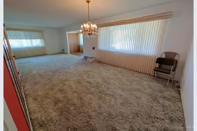 2987 Westbrook Drive, Cincinnati, OH 45238 - Photo 9