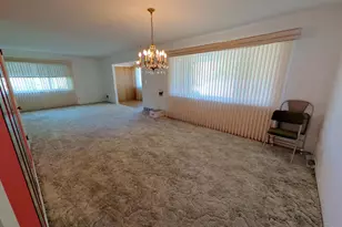 2987 Westbrook Dr, Cincinnati, OH 45238 - Photo 9