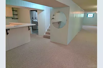 2987 Westbrook Drive, Cincinnati, OH 45238 - Photo 25