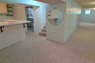 2987 Westbrook Dr, Cincinnati, OH 45238 - Photo 25
