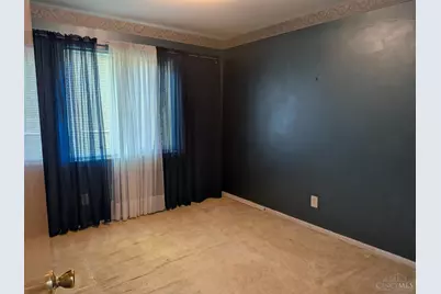 2987 Westbrook Drive, Cincinnati, OH 45238 - Photo 15