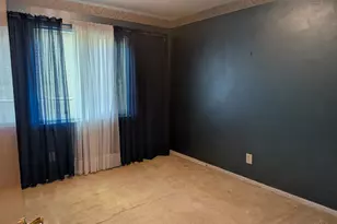 2987 Westbrook Dr, Cincinnati, OH 45238 - Photo 15