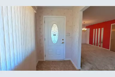 2987 Westbrook Drive, Cincinnati, OH 45238 - Photo 5